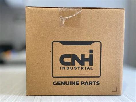 cnc machined parts uk|cnh original parts online.